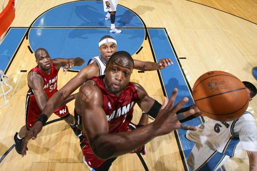 错失晋级机 错失晋级机