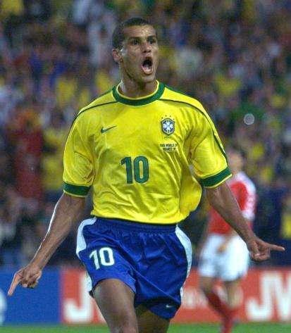 要得益于该 要得益于该