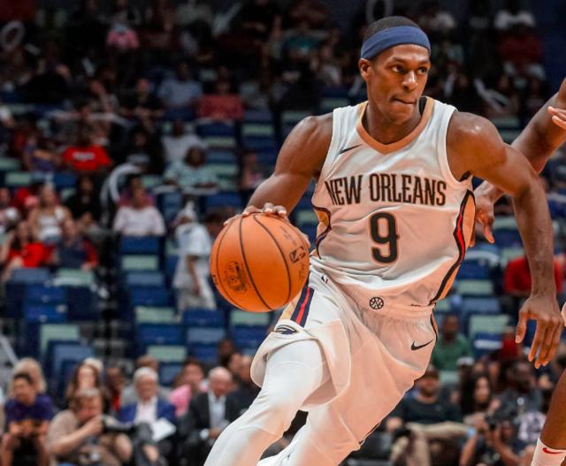 居前列的阿 居前列的阿