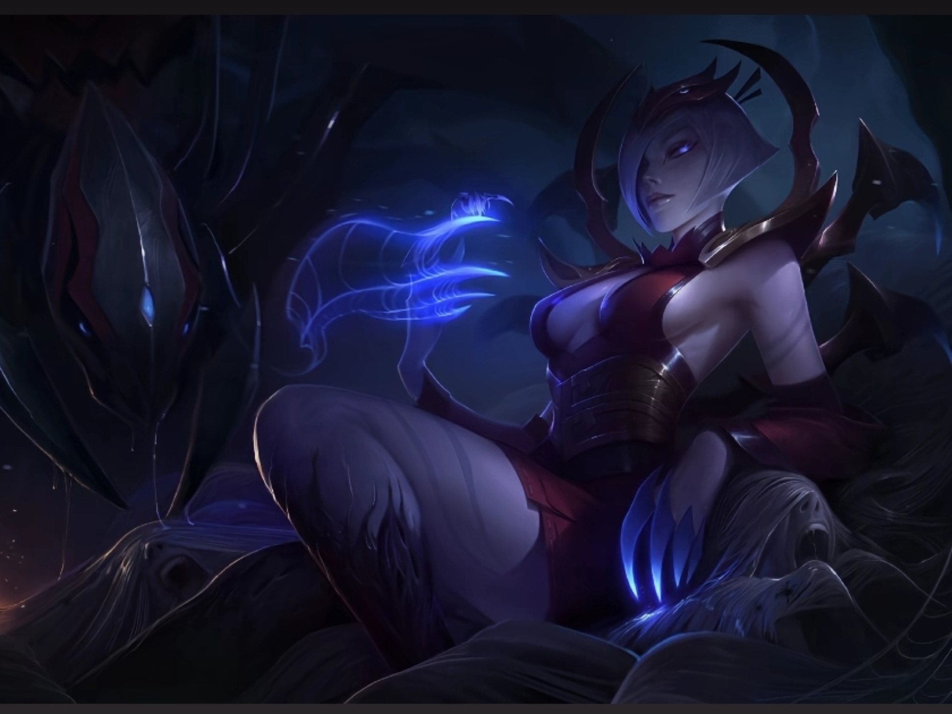 球星与阵容 球星与阵容