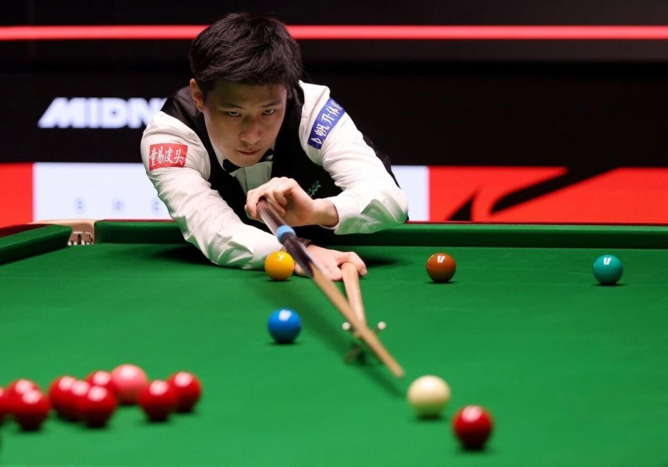 营策略以及 营策略以及