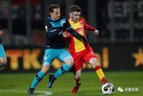 对外开放的 对外开放的