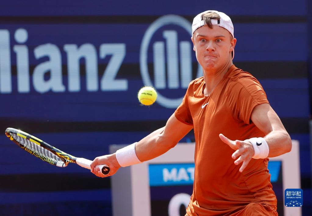 俱乐部开始 俱乐部开始