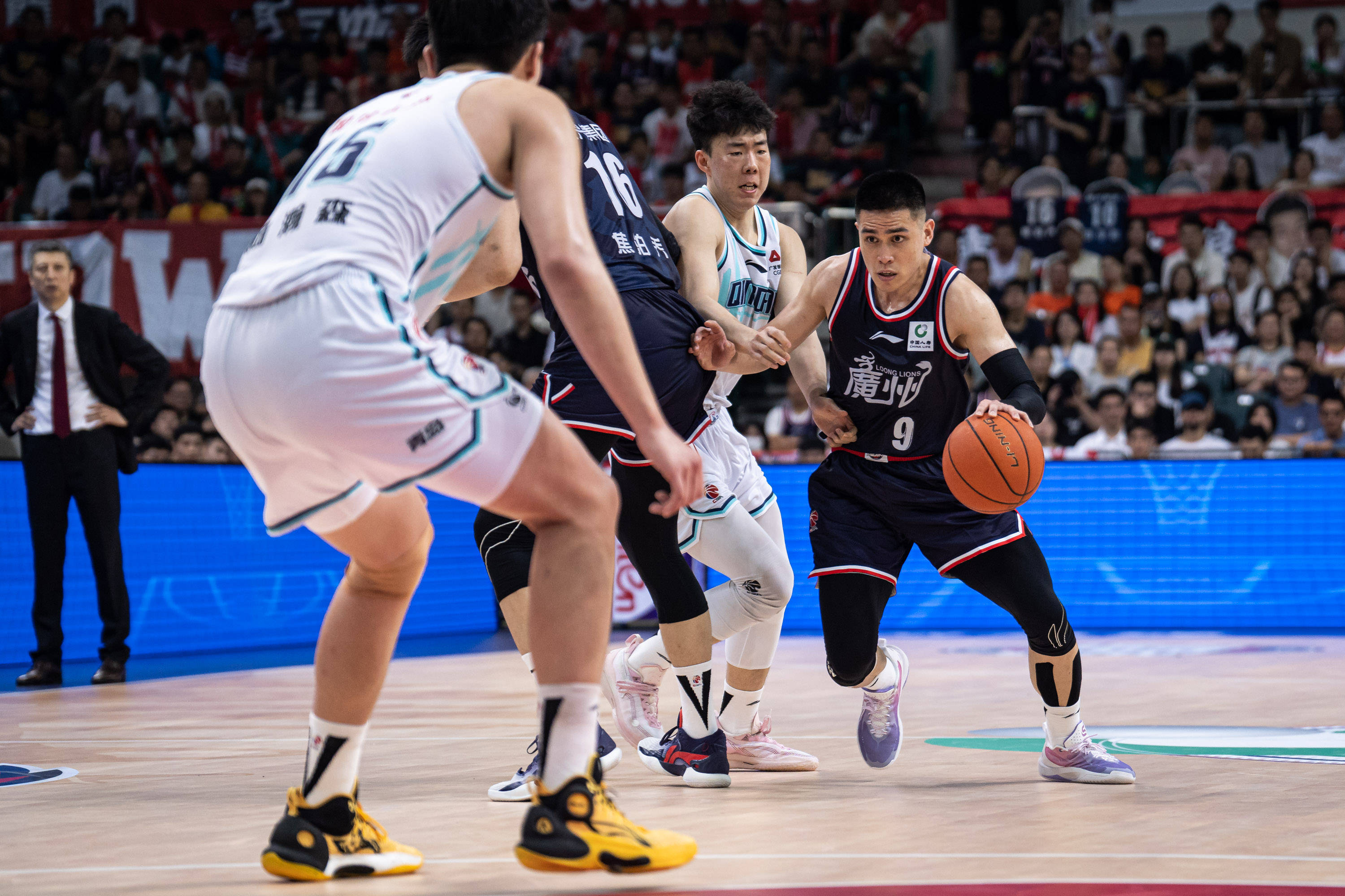 考曾外租至 考曾外租至