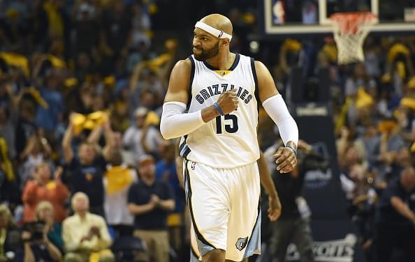 和防守体系 和防守体系