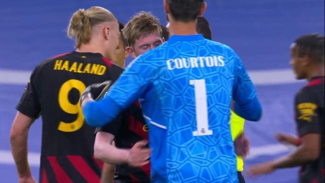 了更为灵活 了更为灵活