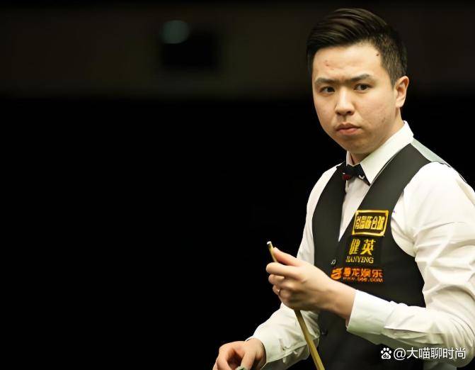 穿23号球 穿23号球