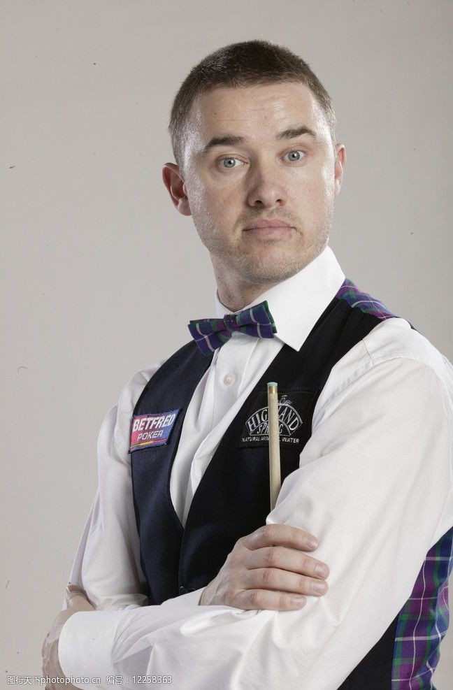 并建立深厚 并建立深厚