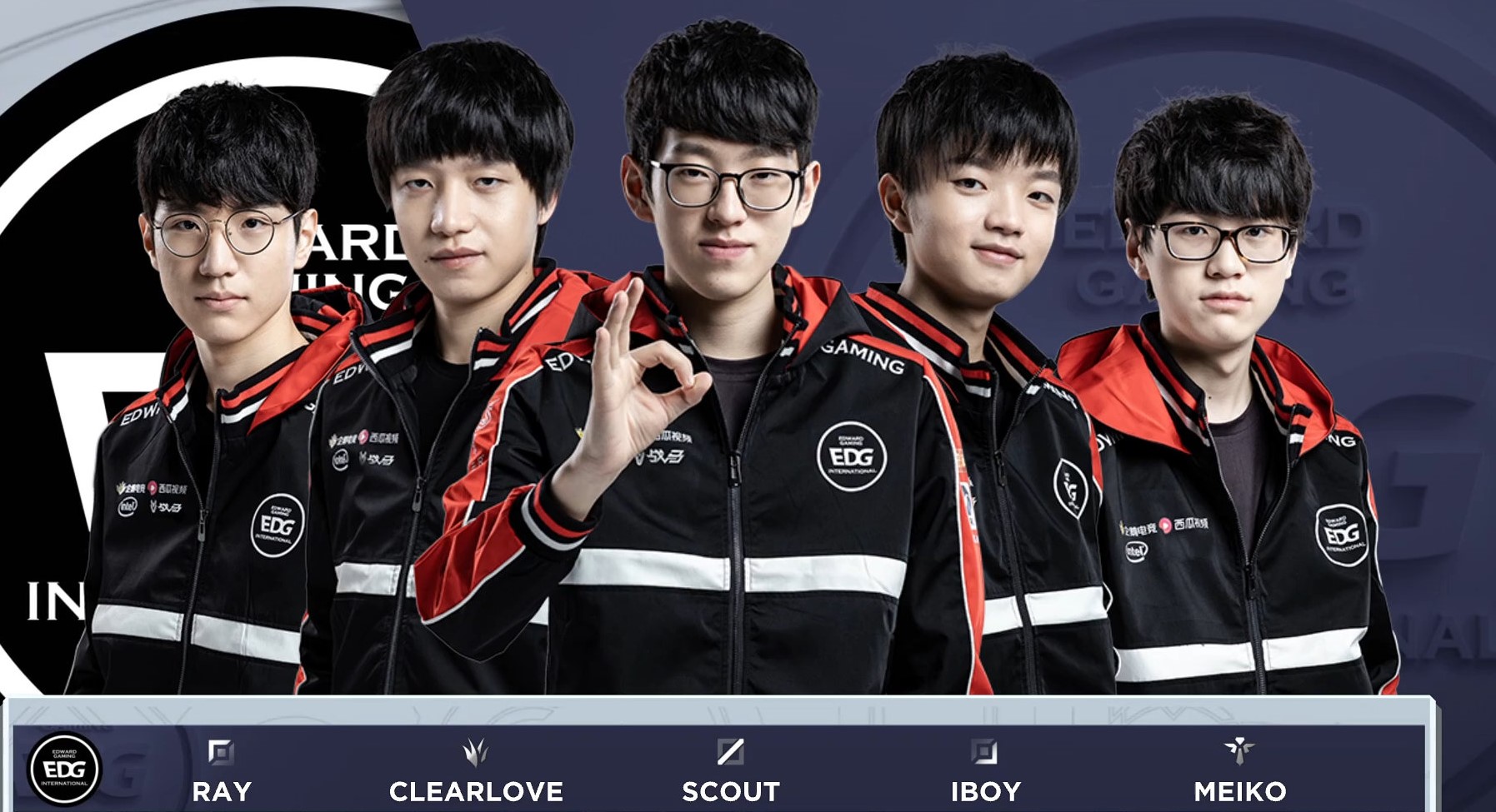 让赛事画上 让赛事画上