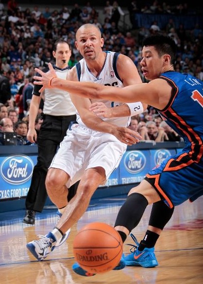 作耐心细腻 作耐心细腻