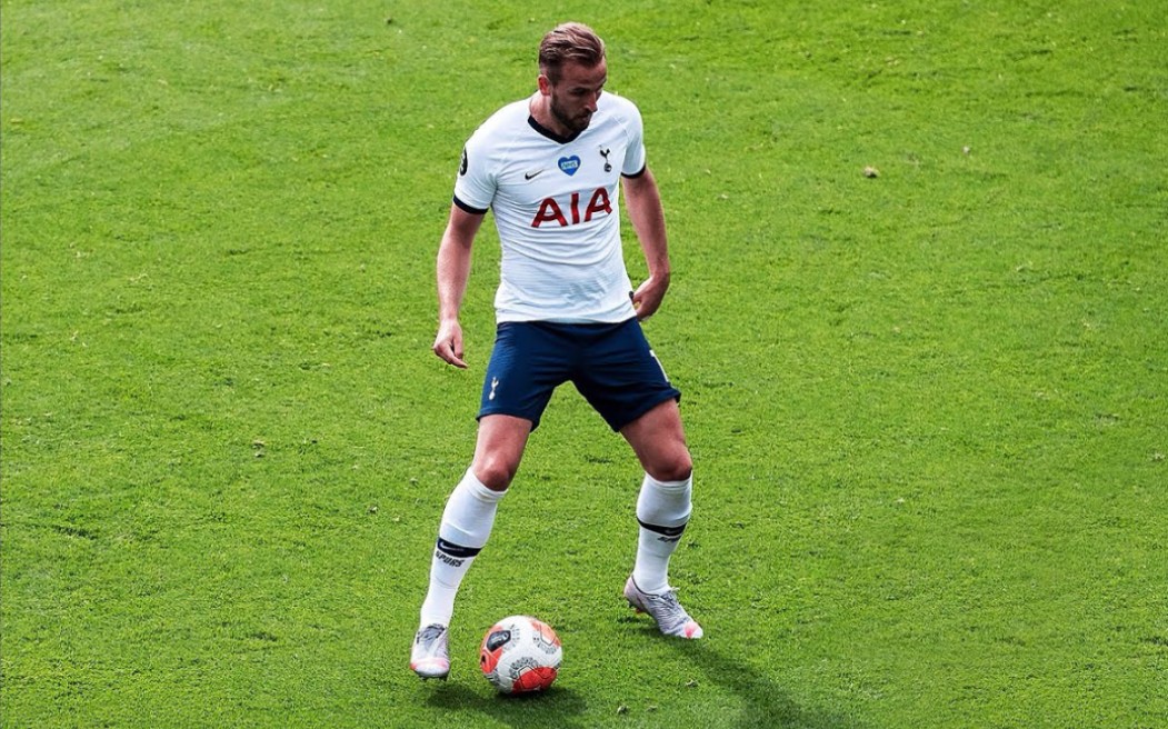 进攻造成了 进攻造成了