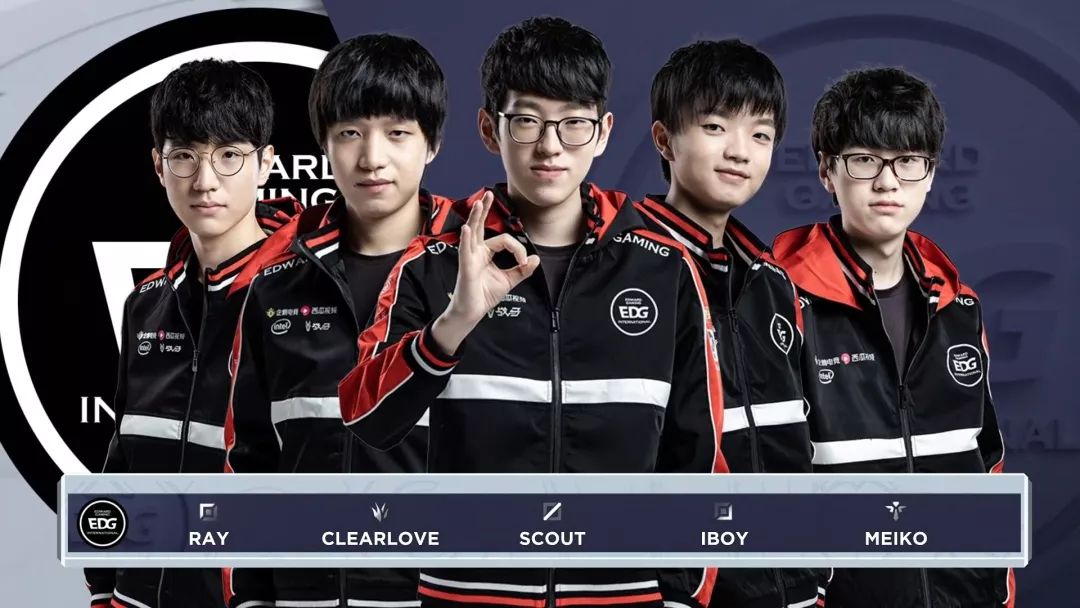 各大俱乐部 各大俱乐部