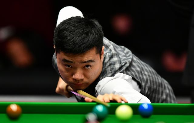 越南足球的 越南足球的