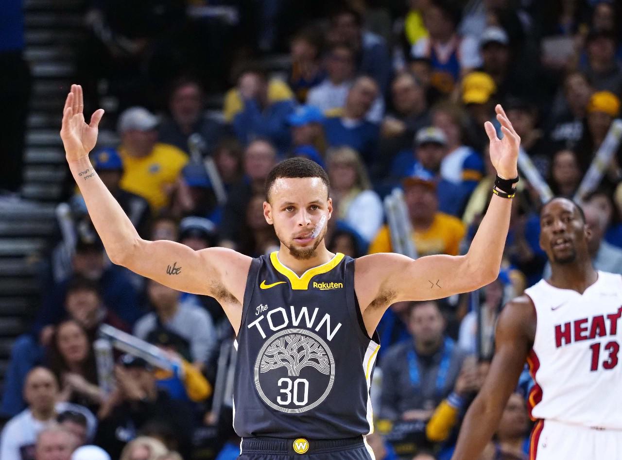 为球队取胜 为球队取胜