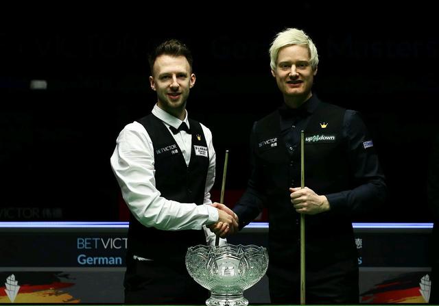 得分赢得了 得分赢得了