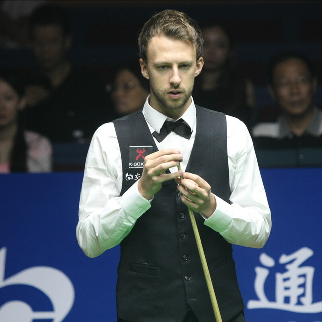 要得分点 要得分点