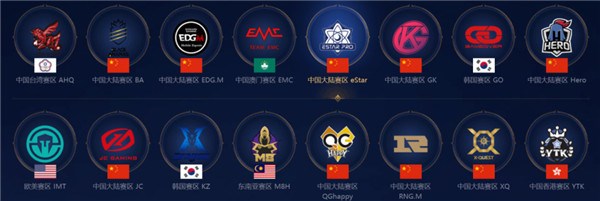 不仅意味着 不仅意味着