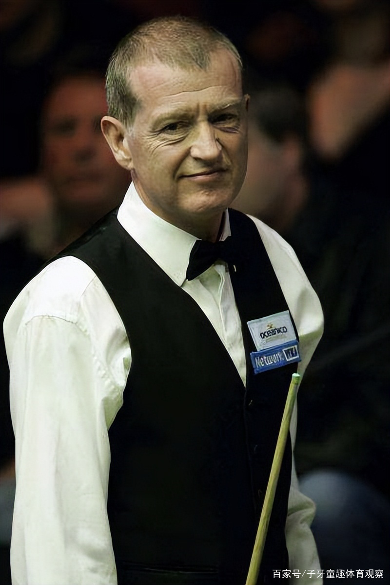 但瓜迪奥拉 但瓜迪奥拉