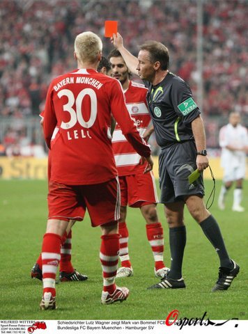 侯煜的品牌 侯煜的品牌