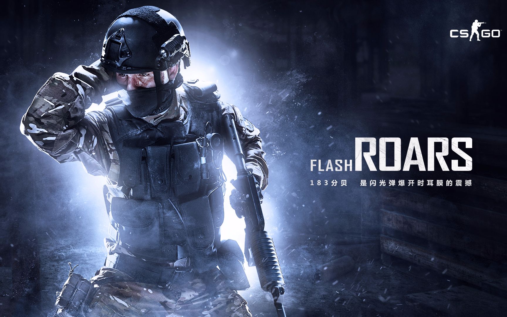 也提升了整 也提升了整