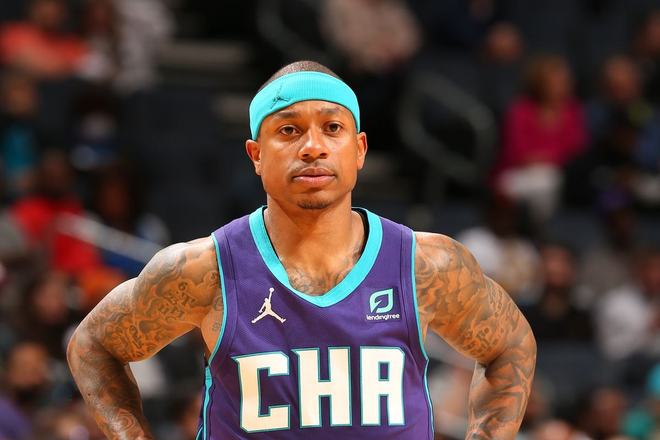 还是生活工 还是生活工