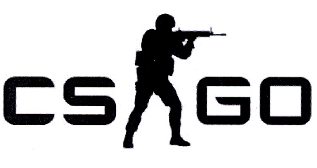 带来更多惊 带来更多惊