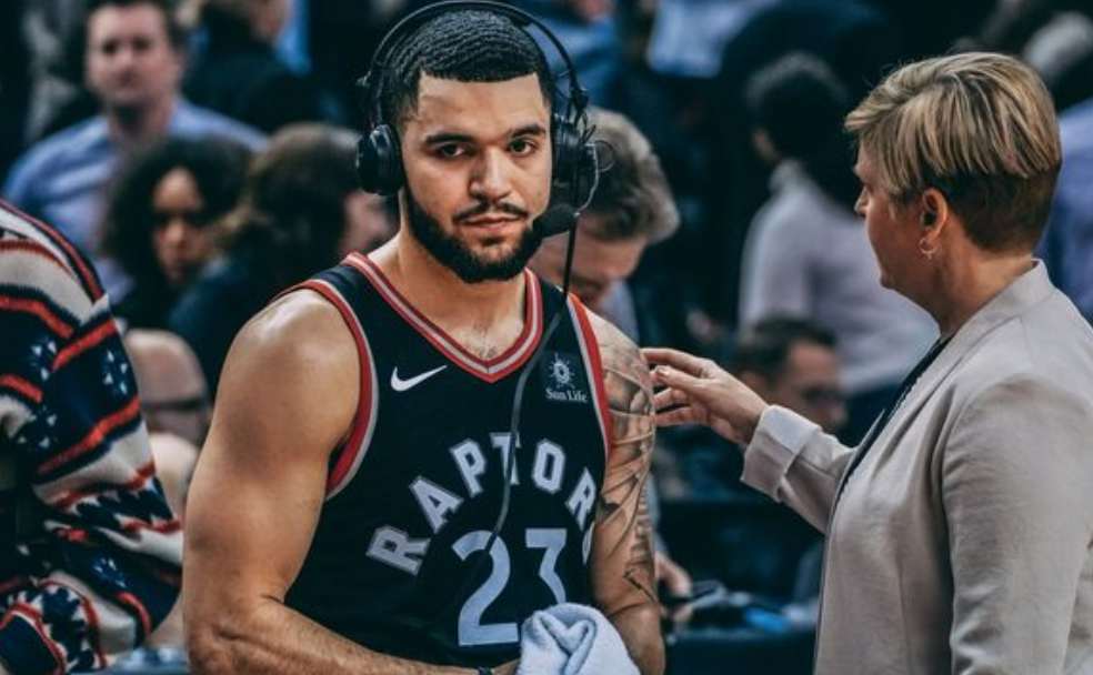 事的激励 事的激励