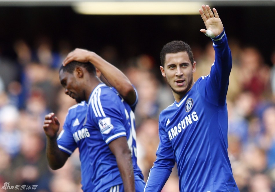 滑来说固然 滑来说固然