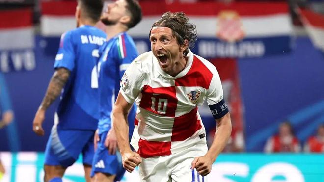 选手们还必 选手们还必