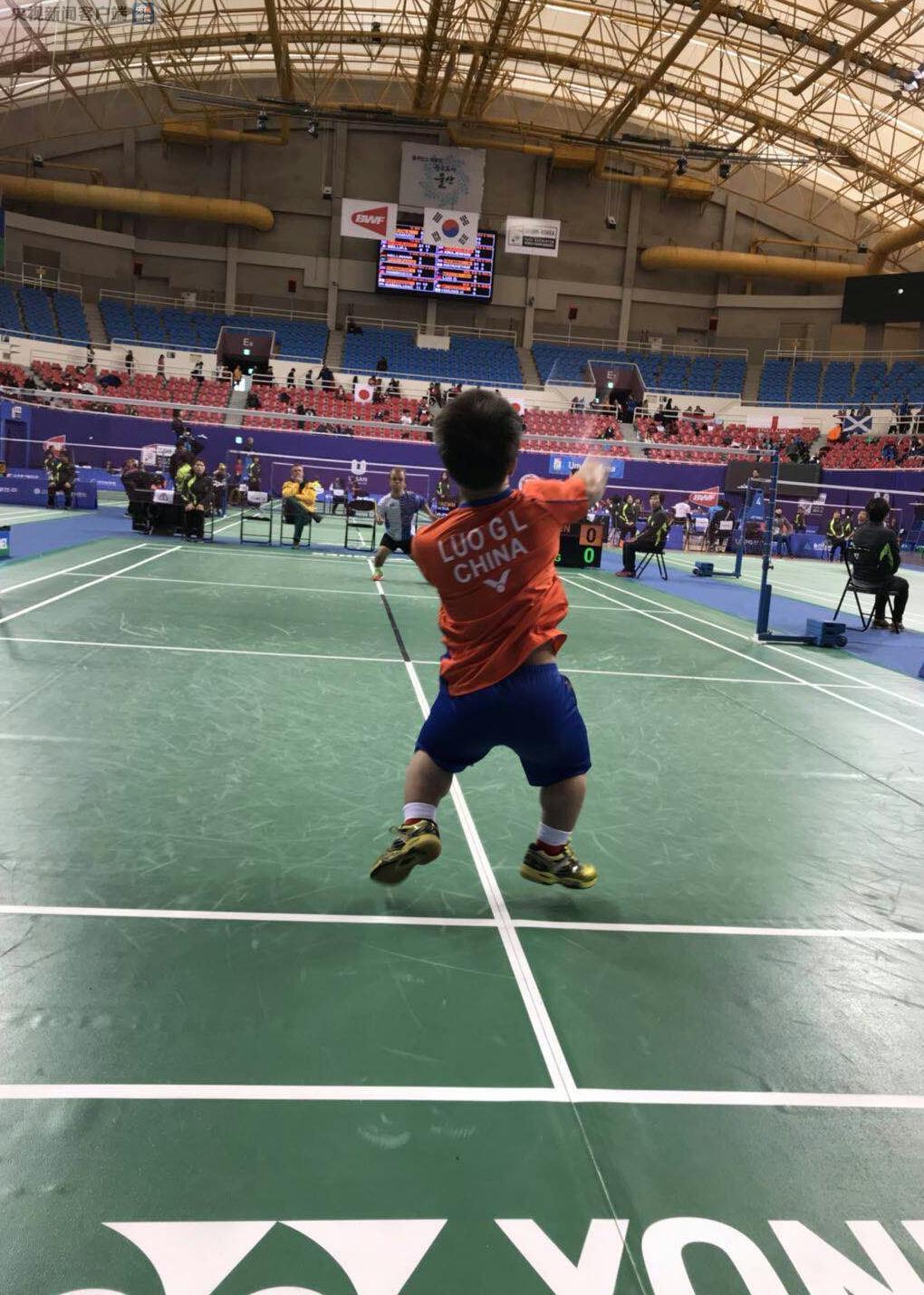 发挥核心作 发挥核心作