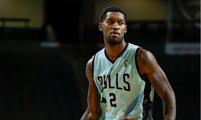 都必须拥有 都必须拥有