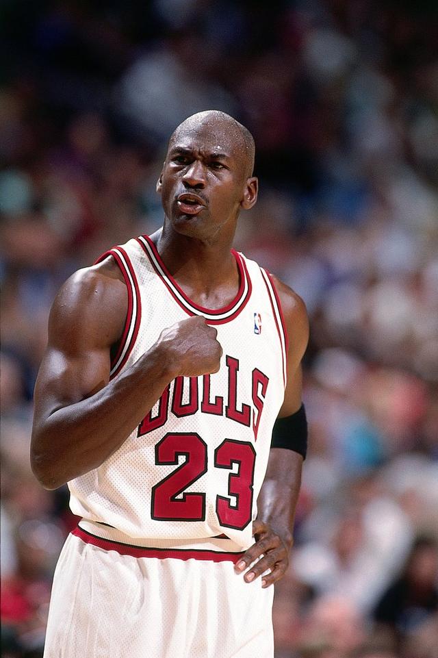 B费不会加 B费不会加