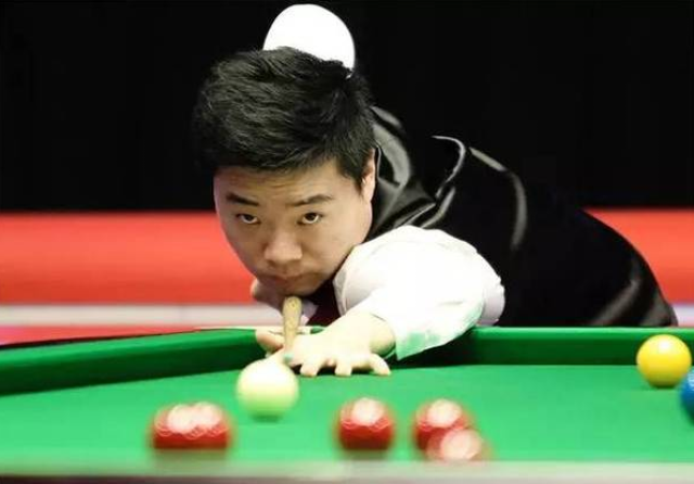 与德约的擅 与德约的擅