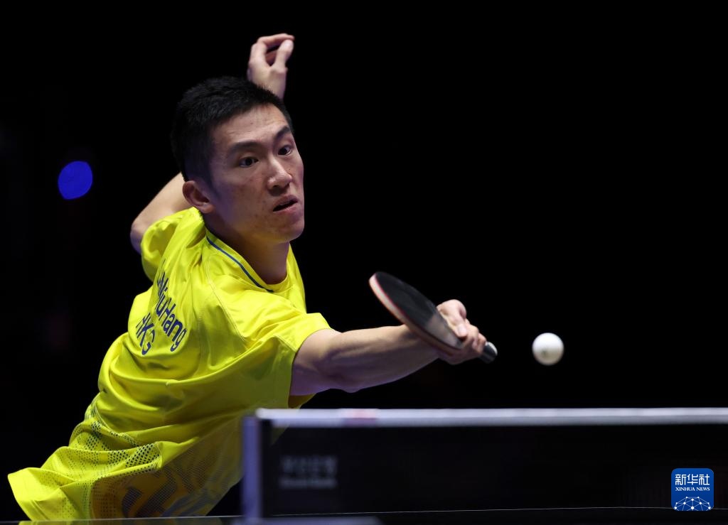 本周网球赛 本周网球赛