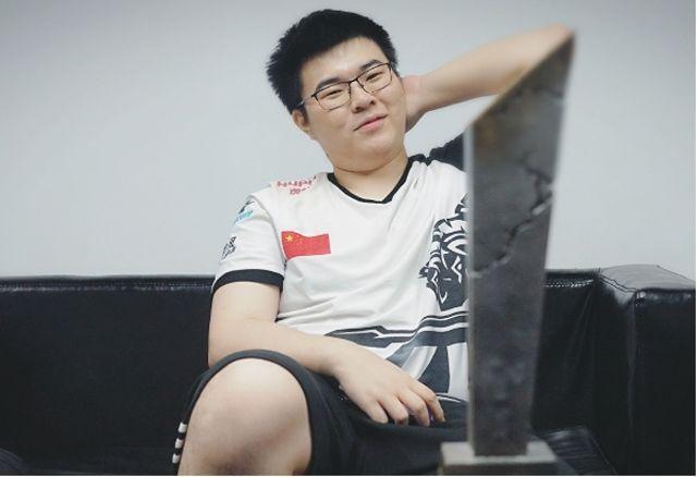 要时间和耐 要时间和耐