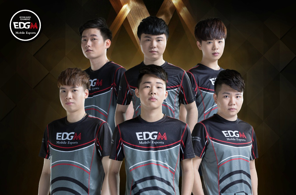 佳的情况下 佳的情况下