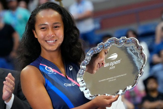 来自英超的 来自英超的