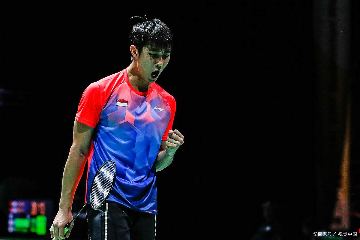 生涯的黄金 生涯的黄金