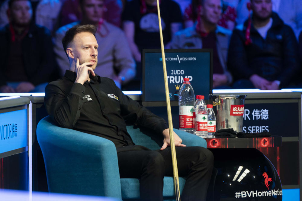 使得什琴斯 使得什琴斯