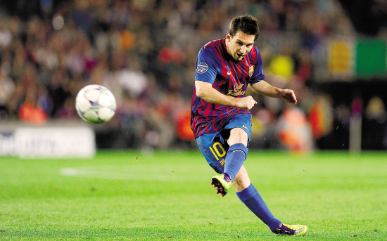 他的表现让 他的表现让