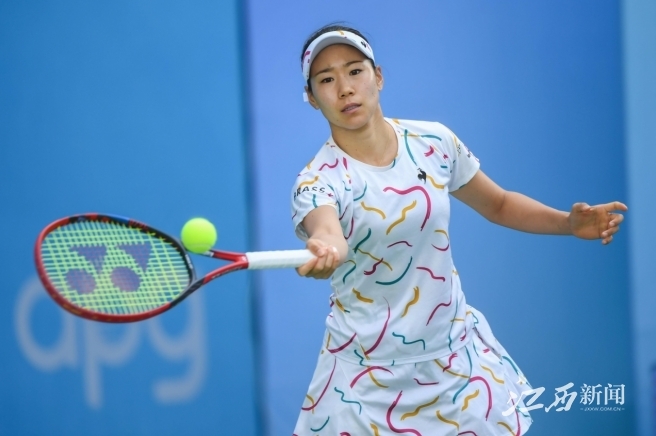 情的缩影 情的缩影