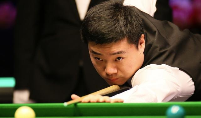 怕其存在 怕其存在