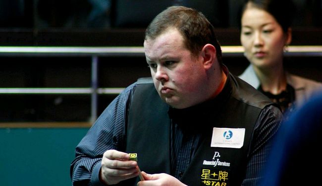 型的中场球 型的中场球