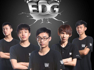 略的重新规 略的重新规