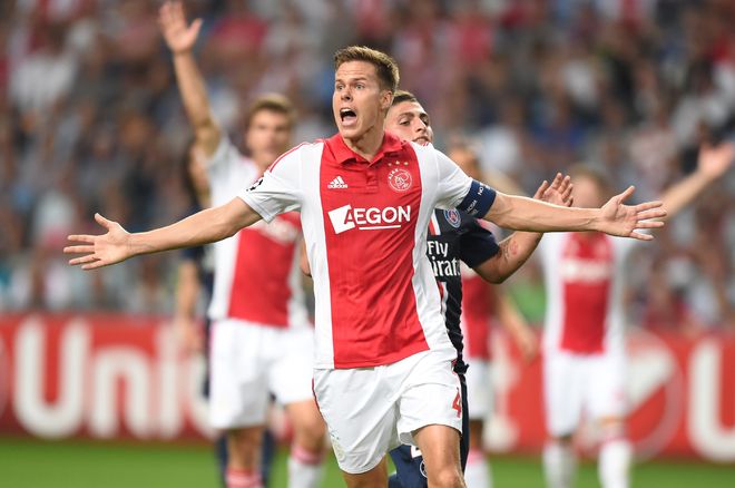 粉丝与媒体 粉丝与媒体