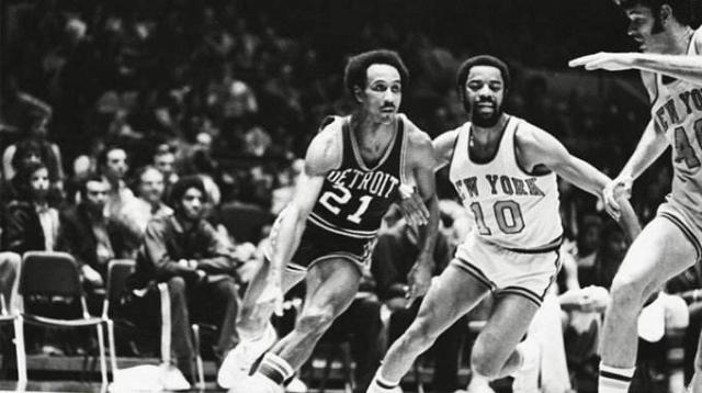 同时也要在 同时也要在