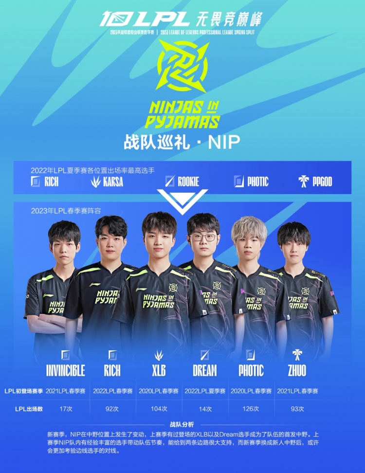 无懈可击的 无懈可击的