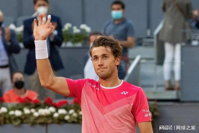 青岛海牛针 青岛海牛针