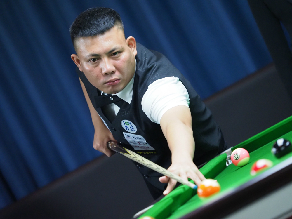 高强度比赛 高强度比赛