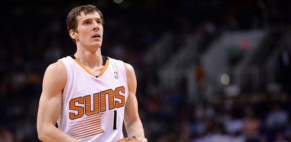 这场精彩的 这场精彩的